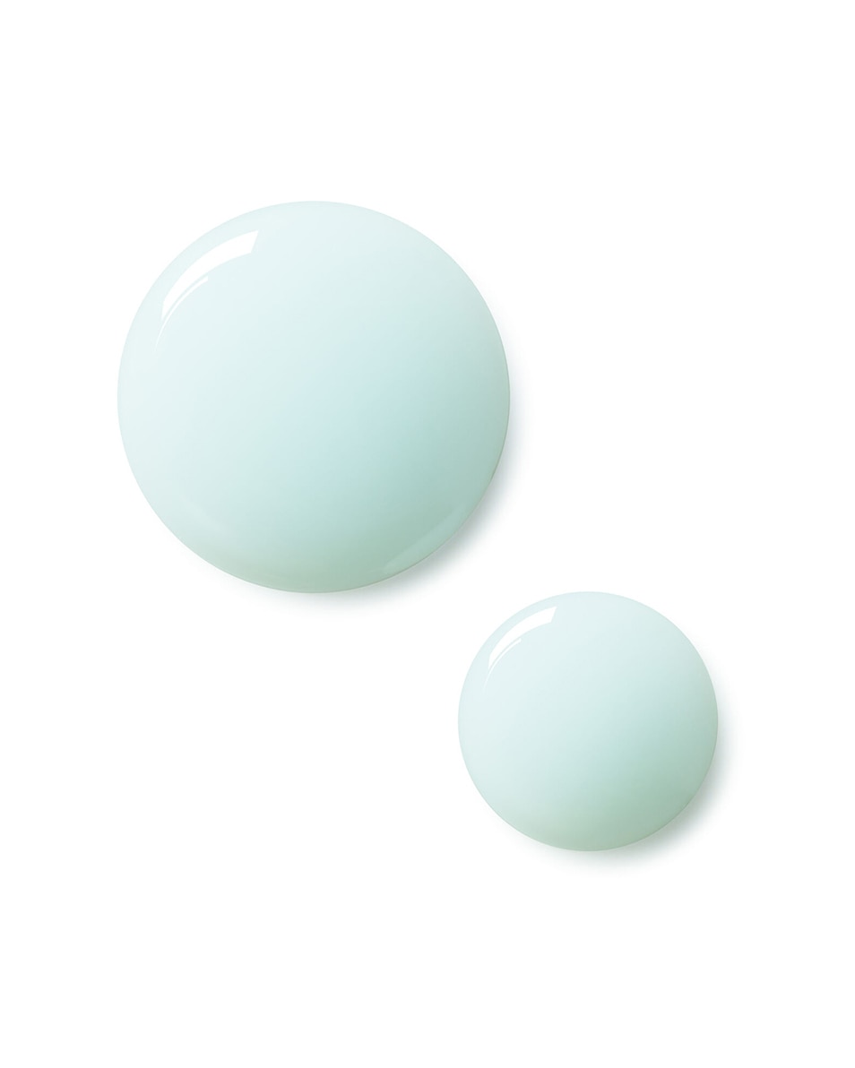 DIOR DIOR HYDRA LIFE DEEP HYDRATION SORBET WATER ESSENCE 40 ML 3