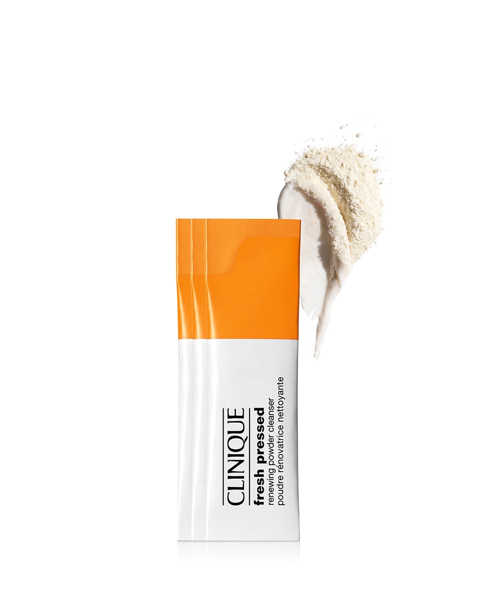 NETTOYANT VISAGE - ANTI-ÂGE - PURIFIANT & CLARIFIANT