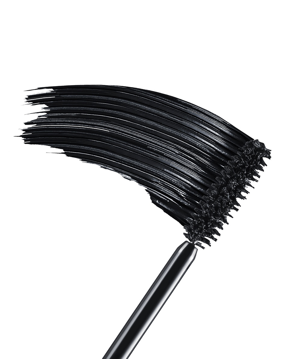 LANCÔME MONSIEUR BIG MASCARA Zwart 3