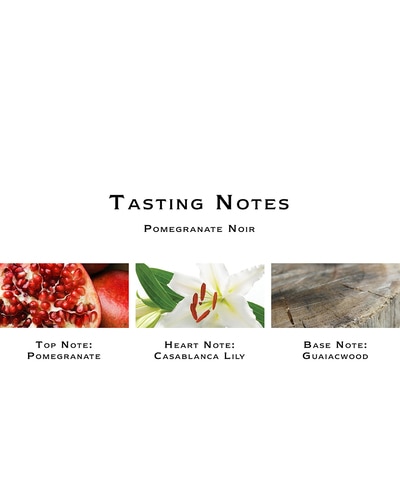 JO MALONE LONDON POMEGRANATE NOIR LAIT HYDRATANT 250 ML