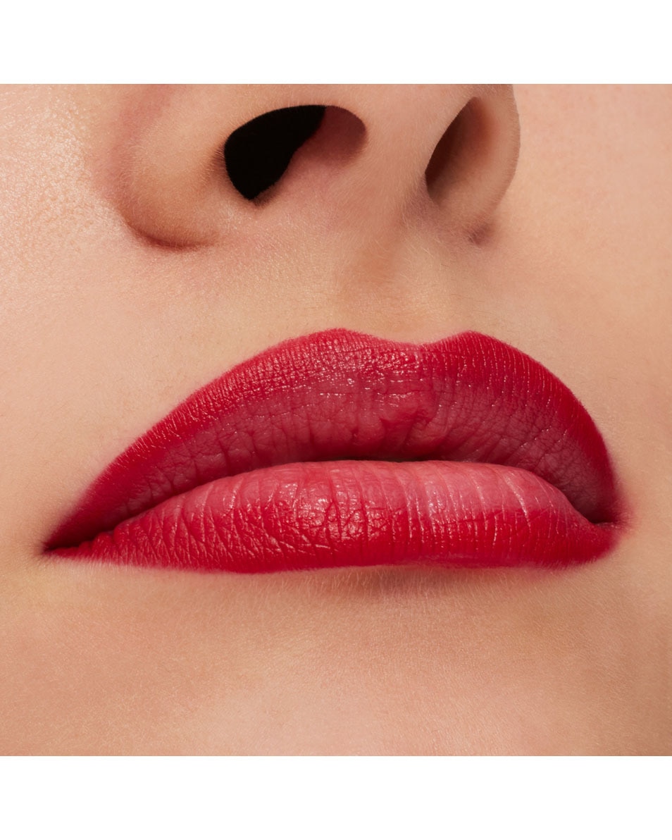 M.A.C LIP PENCIL LIPPOTLOOD - CRÈMEACHTIGE FORMULE - SNEL AAN TE BRENGEN Cherry 3