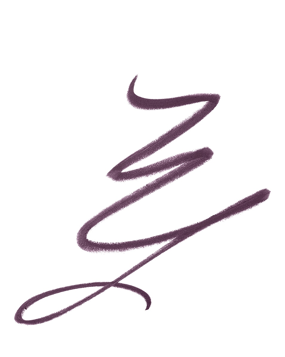 M.A.C LIP PENCIL LIPPOTLOOD - CRÈMEACHTIGE FORMULE - SNEL AAN TE BRENGEN Cyber World 3