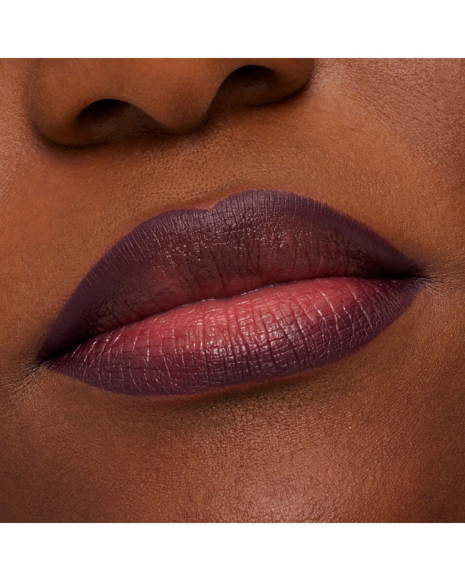 M.A.C LIP PENCIL LIPPOTLOOD - CRÈMEACHTIGE FORMULE - SNEL AAN TE BRENGEN Cyber World 3