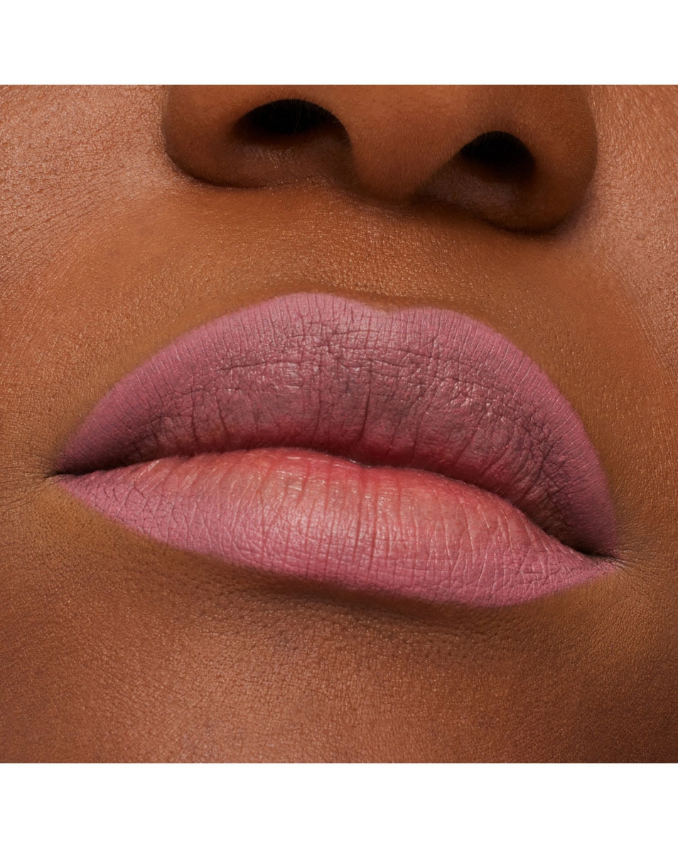 M.A.C LIP PENCIL LIPPOTLOOD - CRÈMEACHTIGE FORMULE - SNEL AAN TE BRENGEN Edge to Edge 3