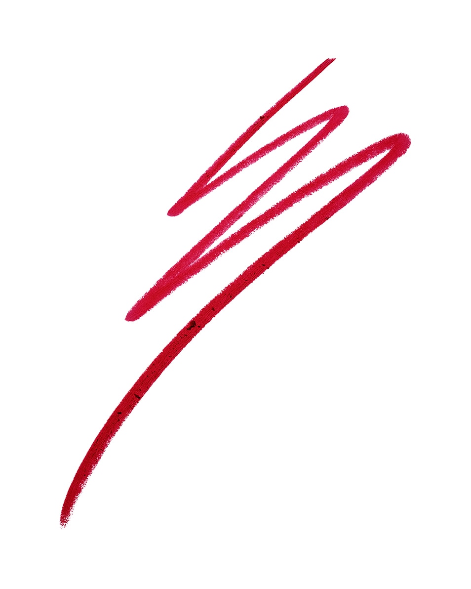 M.A.C LIP PENCIL LIPPOTLOOD - CRÈMEACHTIGE FORMULE - SNEL AAN TE BRENGEN Ruby Woo 3