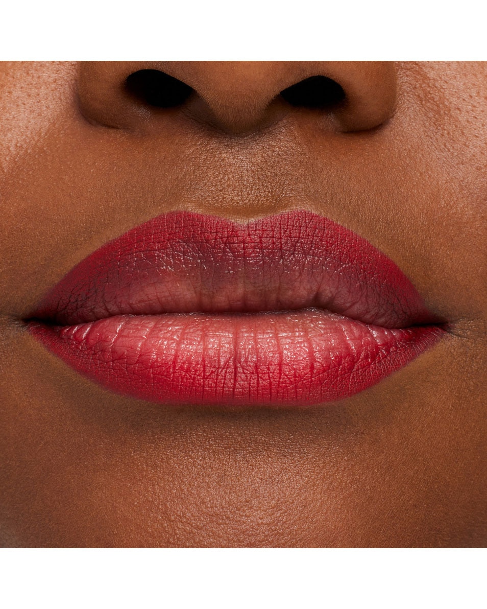 M.A.C LIP PENCIL LIPPOTLOOD - CRÈMEACHTIGE FORMULE - SNEL AAN TE BRENGEN Ruby Woo 3