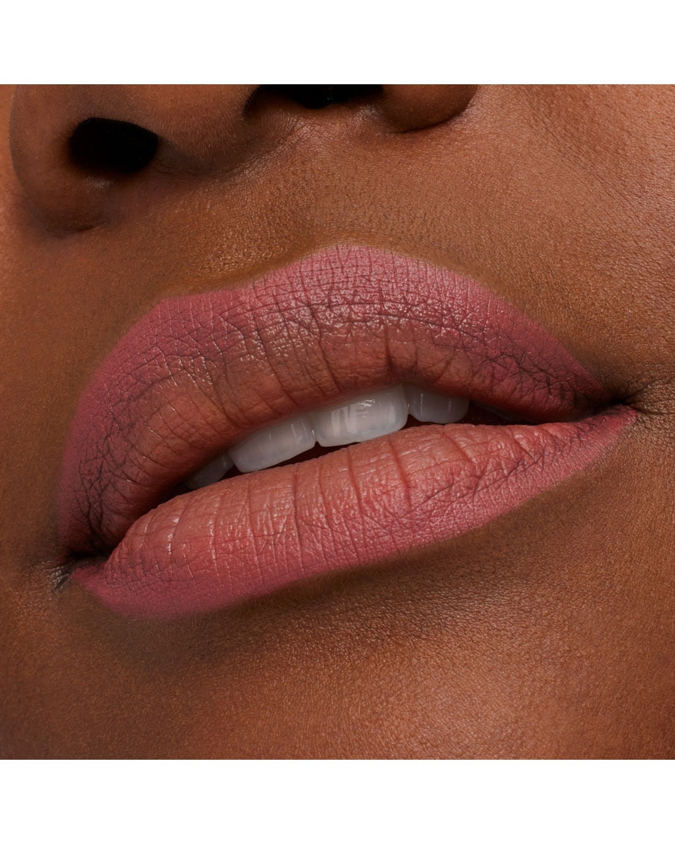 M.A.C LIP PENCIL LIPPOTLOOD - CRÈMEACHTIGE FORMULE - SNEL AAN TE BRENGEN Soar 3