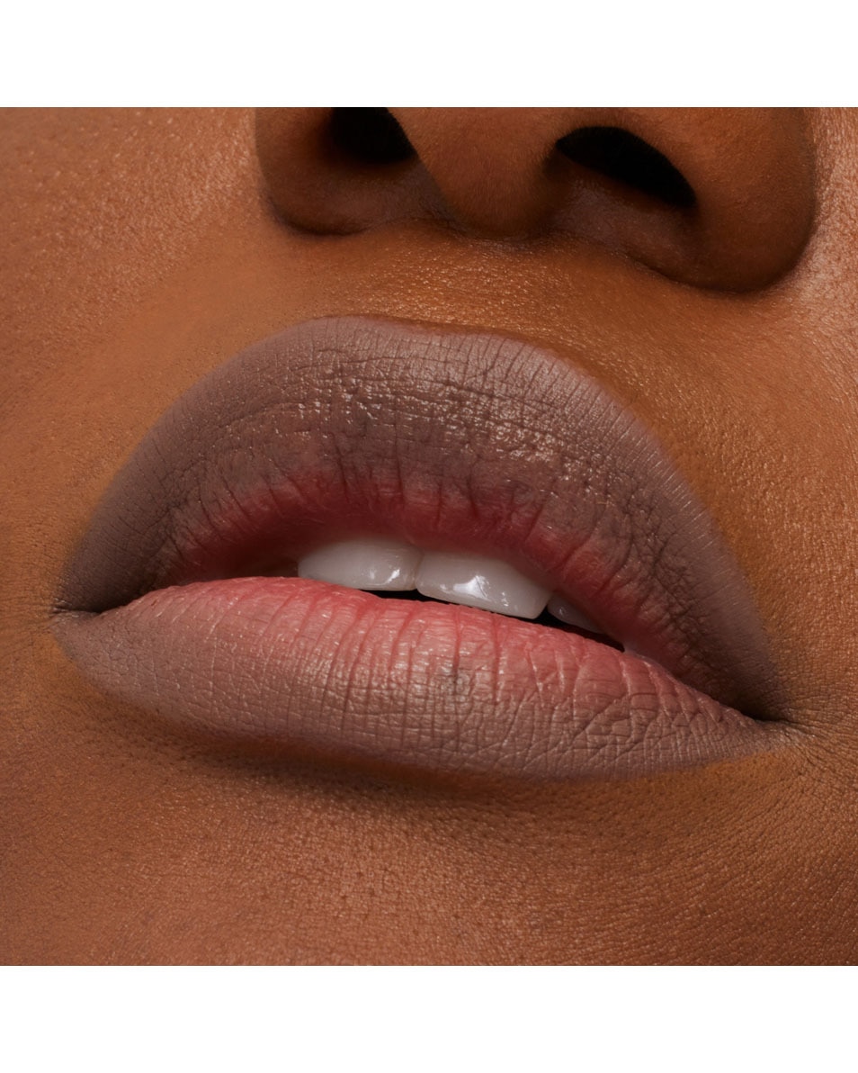 M.A.C LIP PENCIL LIPPOTLOOD - CRÈMEACHTIGE FORMULE - SNEL AAN TE BRENGEN Stone 3