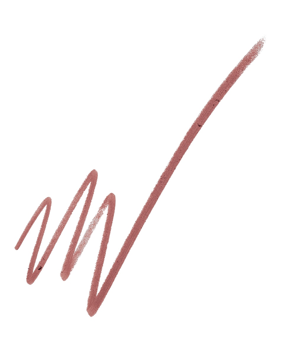 M.A.C LIP PENCIL LIPPOTLOOD - CRÈMEACHTIGE FORMULE - SNEL AAN TE BRENGEN Whirl 3