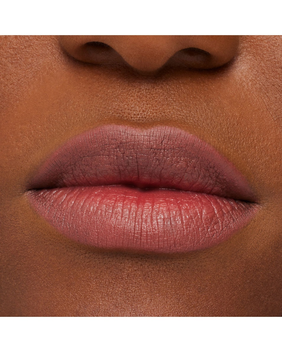 M.A.C LIP PENCIL LIPPOTLOOD - CRÈMEACHTIGE FORMULE - SNEL AAN TE BRENGEN Whirl 3