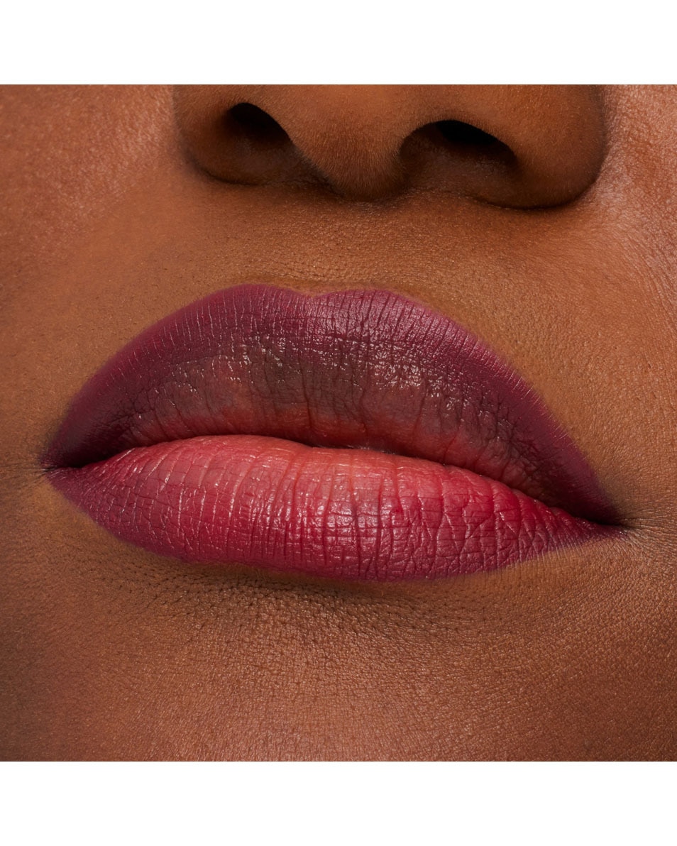 M.A.C LIP PENCIL LIPPOTLOOD - CRÈMEACHTIGE FORMULE - SNEL AAN TE BRENGEN Beet 3