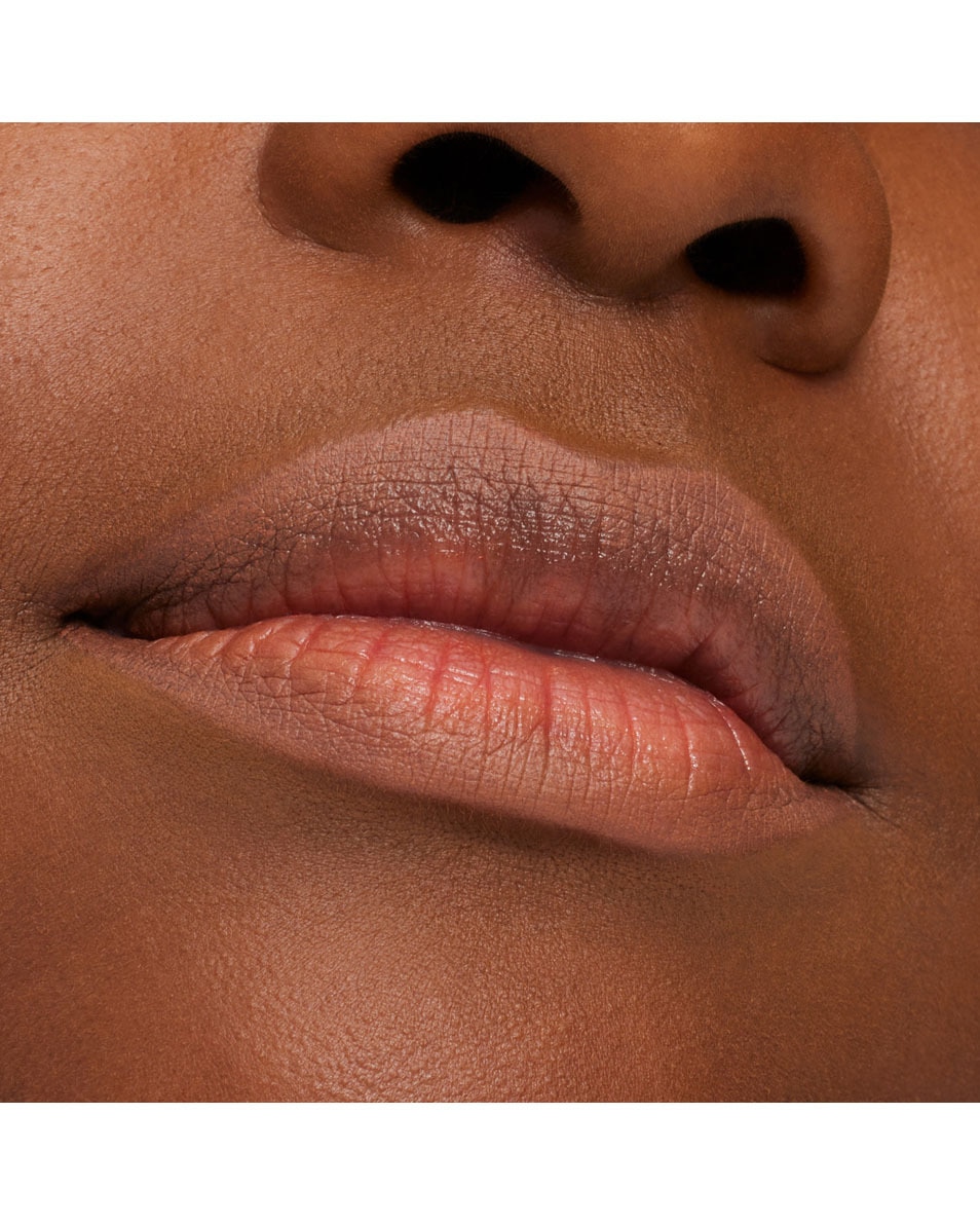M.A.C LIP PENCIL LIPPOTLOOD - CRÈMEACHTIGE FORMULE - SNEL AAN TE BRENGEN Oak 3
