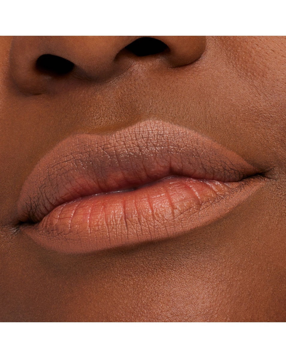 M.A.C LIP PENCIL LIPPOTLOOD - CRÈMEACHTIGE FORMULE - SNEL AAN TE BRENGEN Stripdown 3