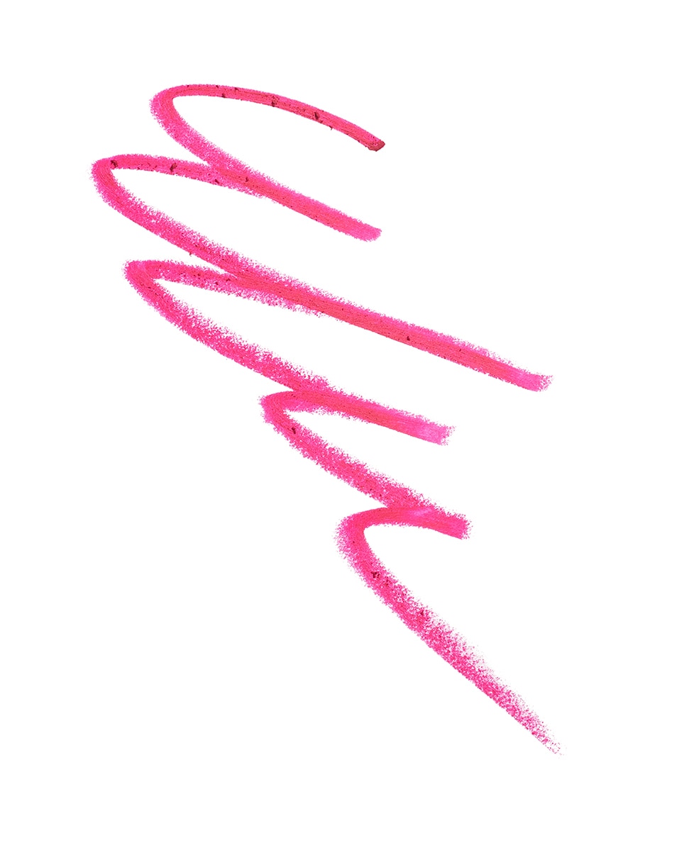 M.A.C LIP PENCIL CRAYON À LÈVRES - FORMULE CRÈMEUSE - APPLICATION RAPIDE Talking Points 3