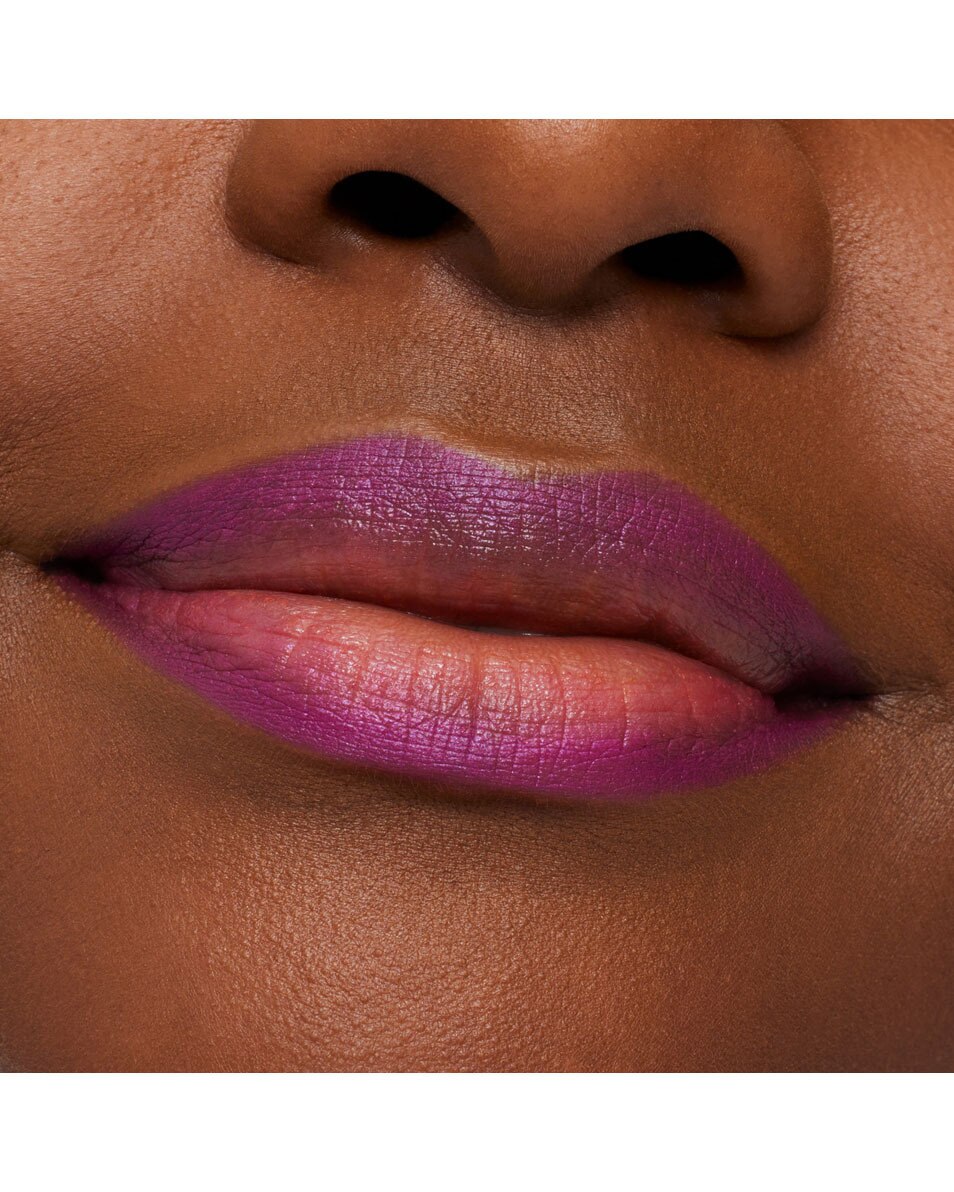 M.A.C LIP PENCIL LIPPOTLOOD - CRÈMEACHTIGE FORMULE - SNEL AAN TE BRENGEN Magenta 3