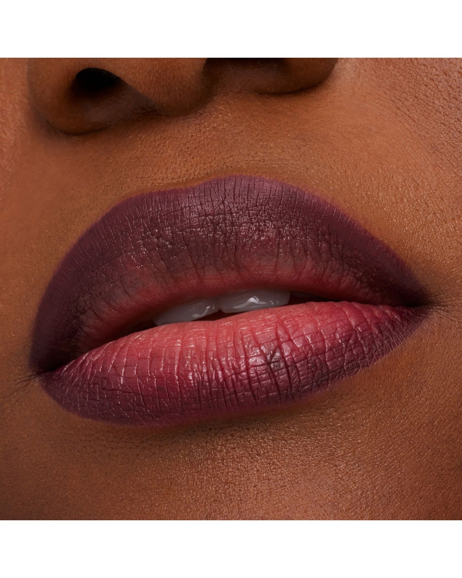 M.A.C LIP PENCIL LIPPOTLOOD - CRÈMEACHTIGE FORMULE - SNEL AAN TE BRENGEN Vino