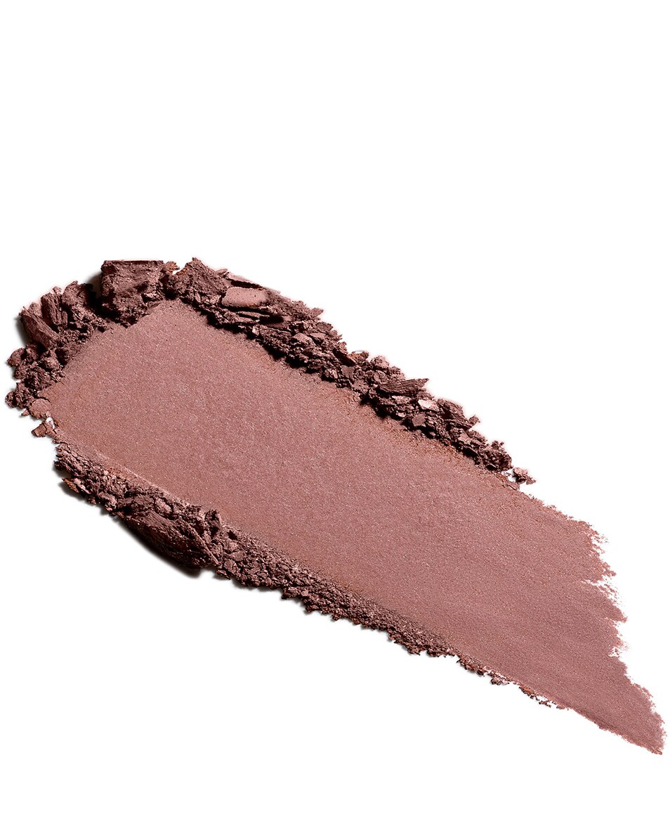 M.A.C FROST EYE SHADOW 8U LANGHOUDENDE OOGSCHADUW - NAT OF DROOG GEBRUIK Sable 3