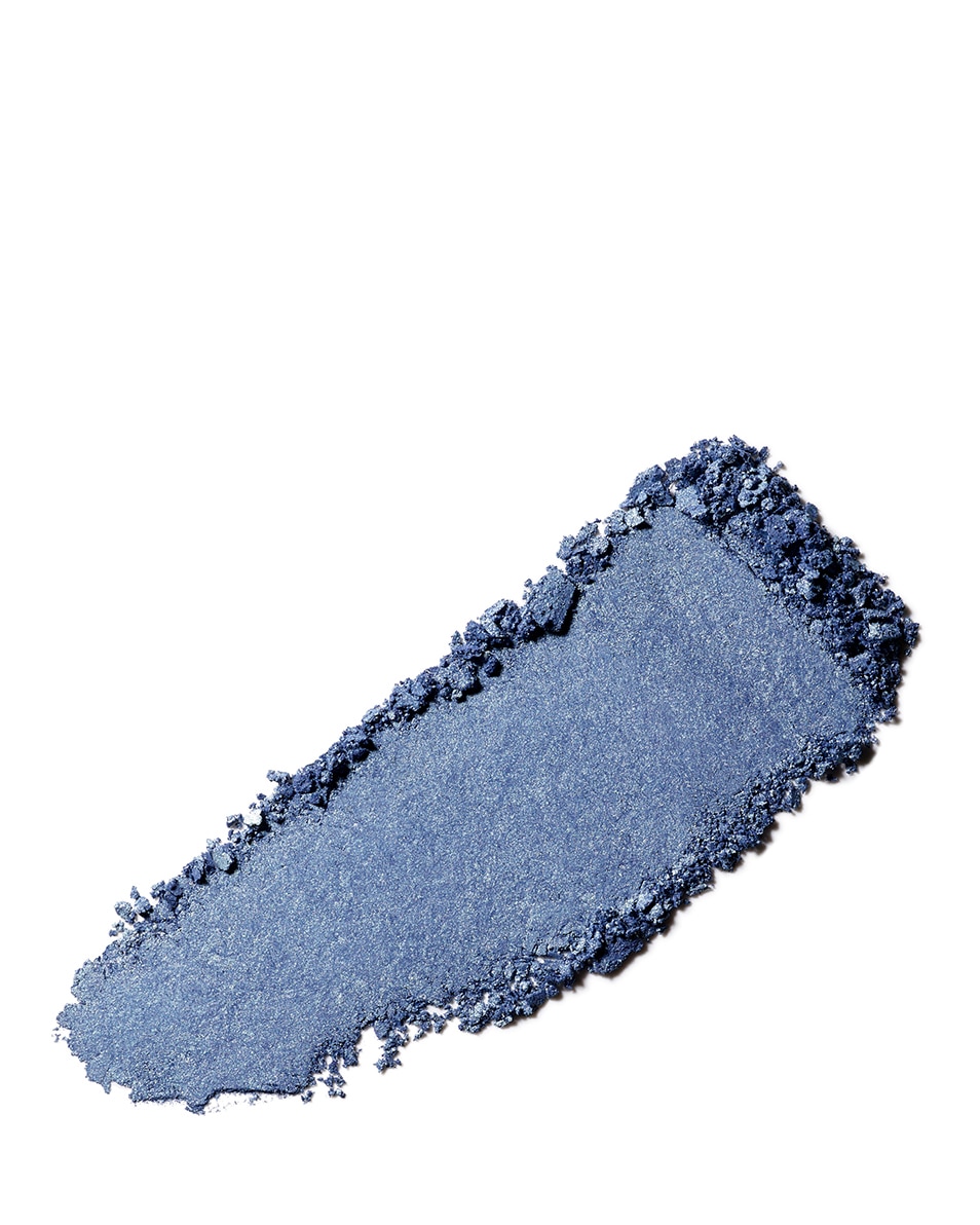 M.A.C FROST EYE SHADOW 8U LANGHOUDENDE OOGSCHADUW - NAT OF DROOG GEBRUIK Tilt 3