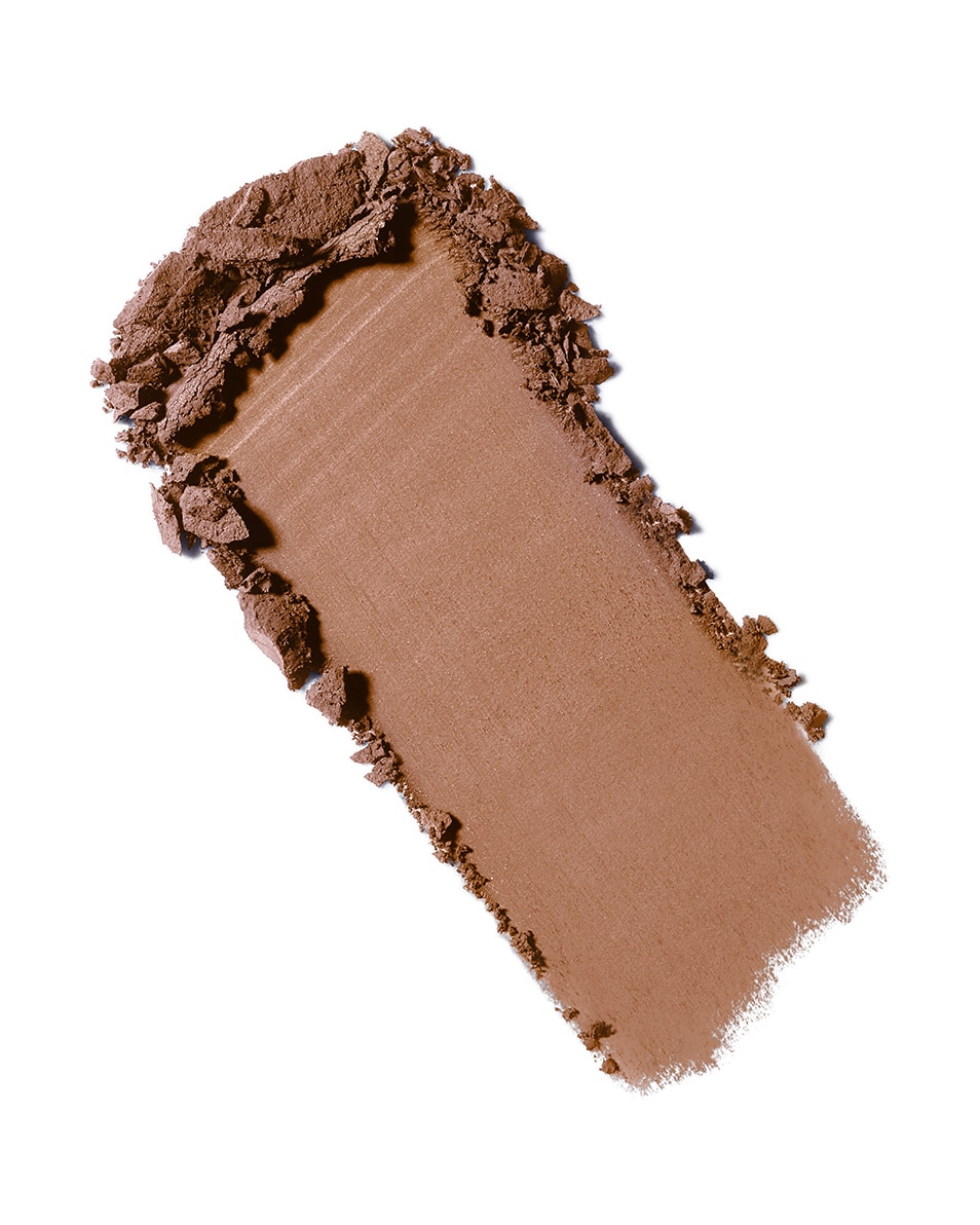 M.A.C MATTE EYE SHADOW OMBRE/FARD À PAUPIÈRES - LONGUE TENUE - UTILISATION SÈCHE OU HUMIDE Charcoal Brown 3