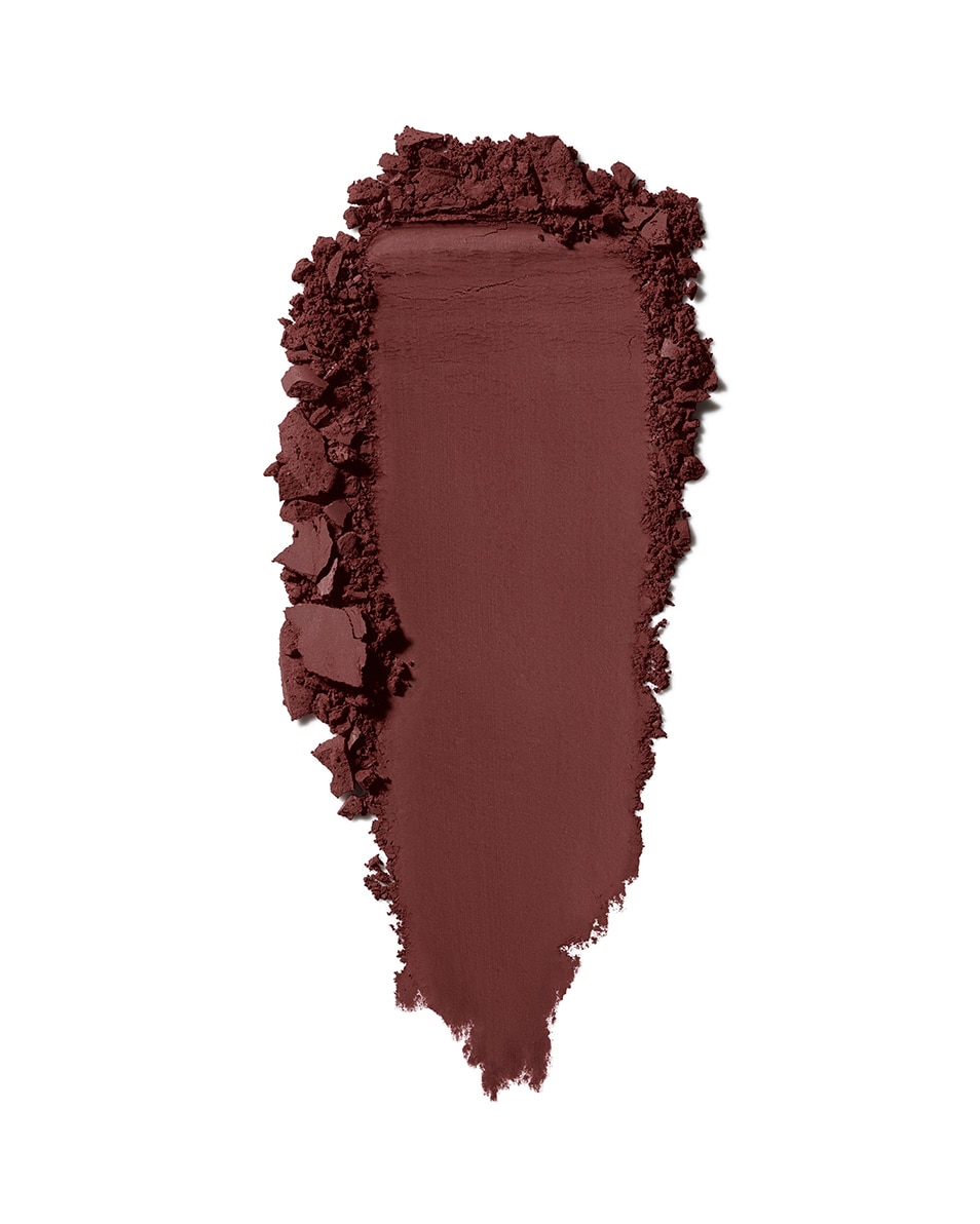 M.A.C MATTE EYE SHADOW OMBRE/FARD À PAUPIÈRES - LONGUE TENUE - UTILISATION SÈCHE OU HUMIDE Embark 5