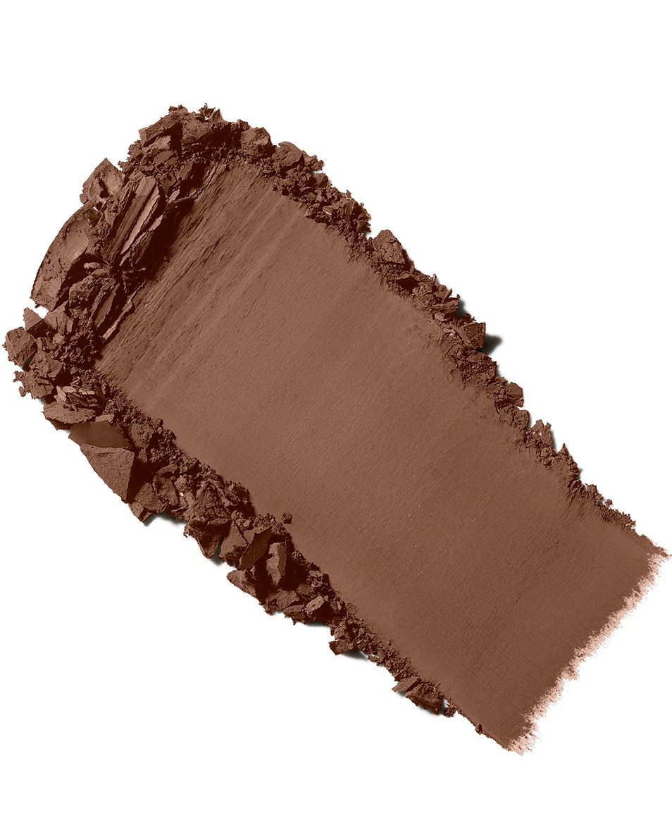 M.A.C MATTE EYE SHADOW OMBRE/FARD À PAUPIÈRES - LONGUE TENUE - UTILISATION SÈCHE OU HUMIDE Espresso 3