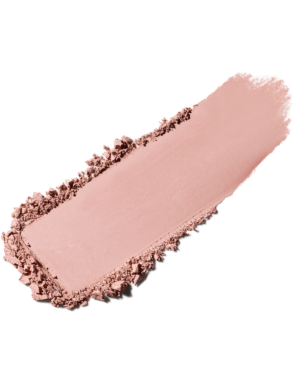 M.A.C MATTE EYE SHADOW 8U LANGHOUDENDE OOGSCHADUW - NAT OF DROOG GEBRUIK Malt 3