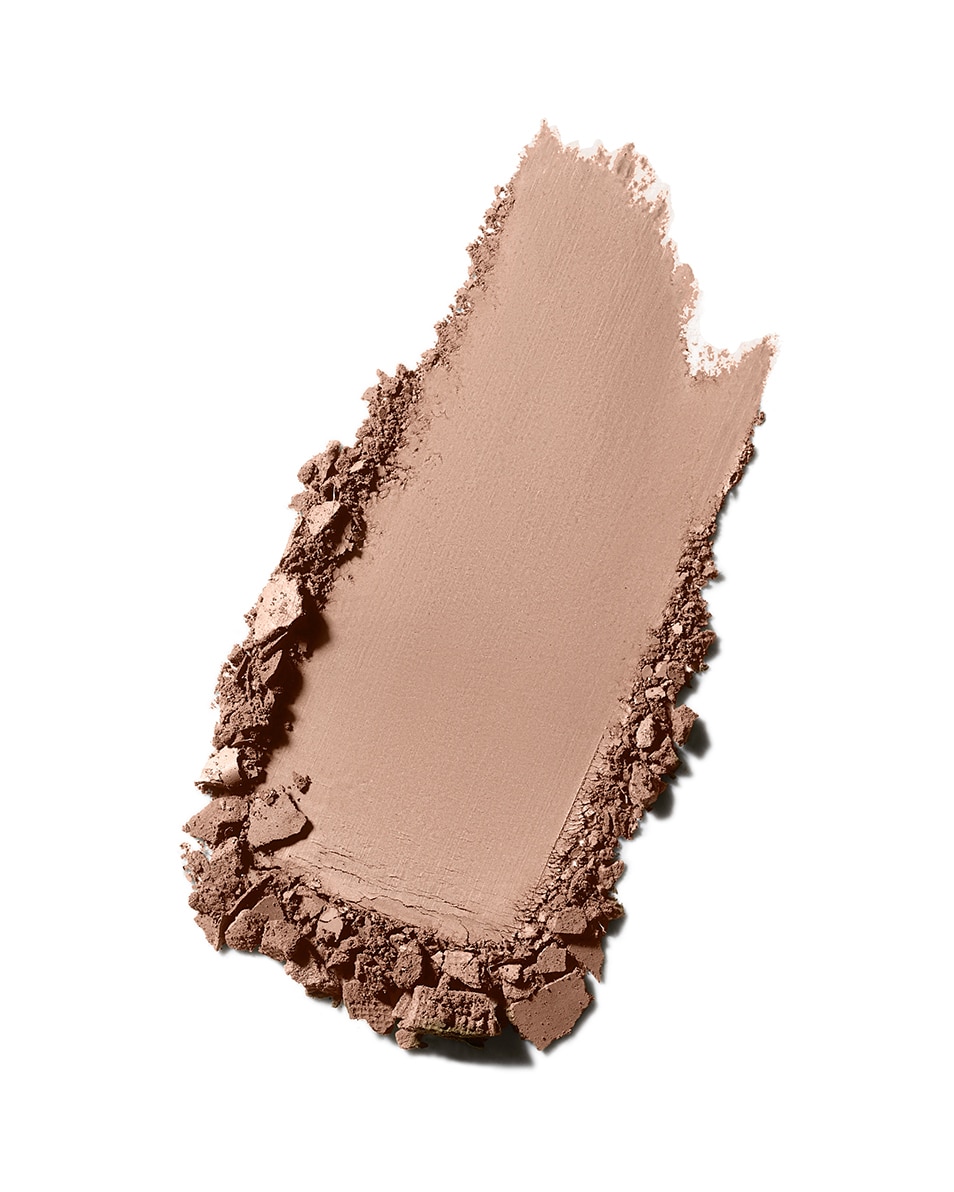 M.A.C MATTE EYE SHADOW OMBRE/FARD À PAUPIÈRES - LONGUE TENUE - UTILISATION SÈCHE OU HUMIDE Omega 3