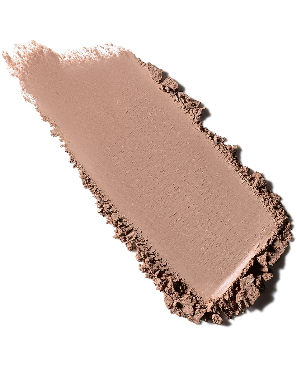 M.A.C MATTE EYE SHADOW OMBRE/FARD À PAUPIÈRES - LONGUE TENUE - UTILISATION SÈCHE OU HUMIDE Wedge 3