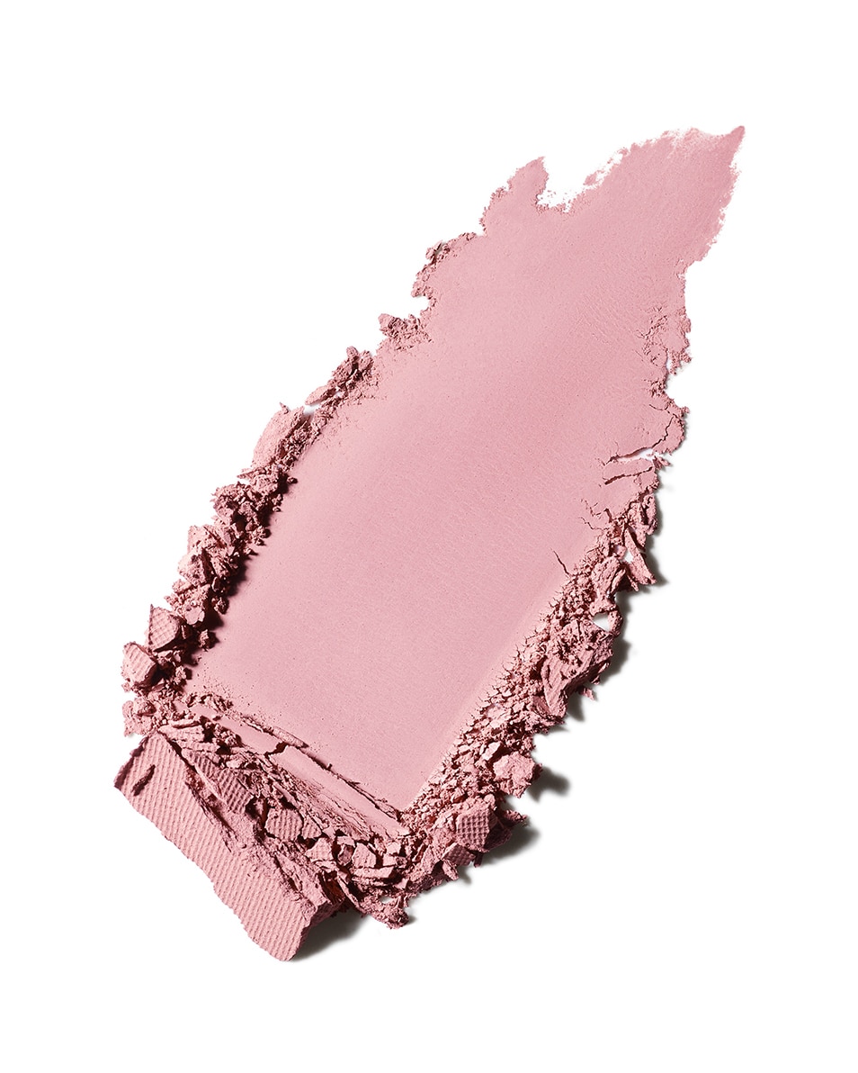 M.A.C MATTE EYE SHADOW OMBRE/FARD À PAUPIÈRES - LONGUE TENUE - UTILISATION SÈCHE OU HUMIDE Yogurt 3