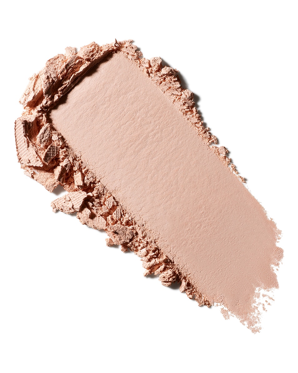 M.A.C SATIN EYE SHADOW OMBRE/FARD À PAUPIÈRES - LONGUE TENUE - UTILISATION SÈCHE OU HUMIDE Brule 3