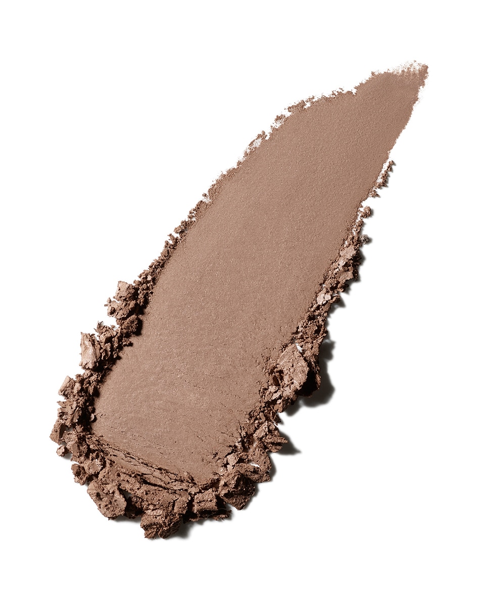 M.A.C SATIN EYE SHADOW 8U LANGHOUDENDE OOGSCHADUW - NAT OF DROOG GEBRUIK Coquette 3