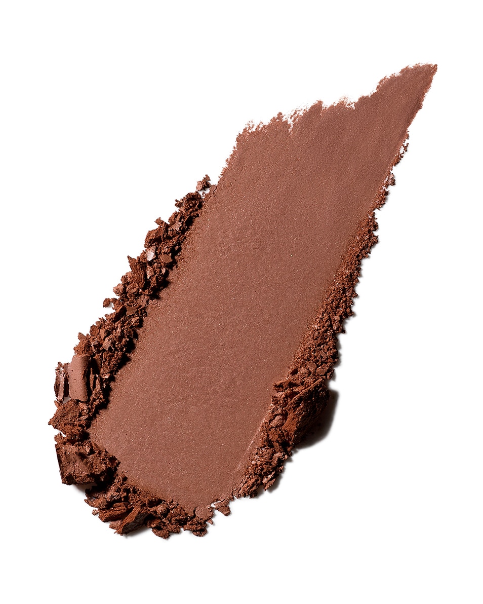 OMBRE/FARD À PAUPIÈRES - LONGUE TENUE - UTILISATION SÈCHE OU HUMIDE