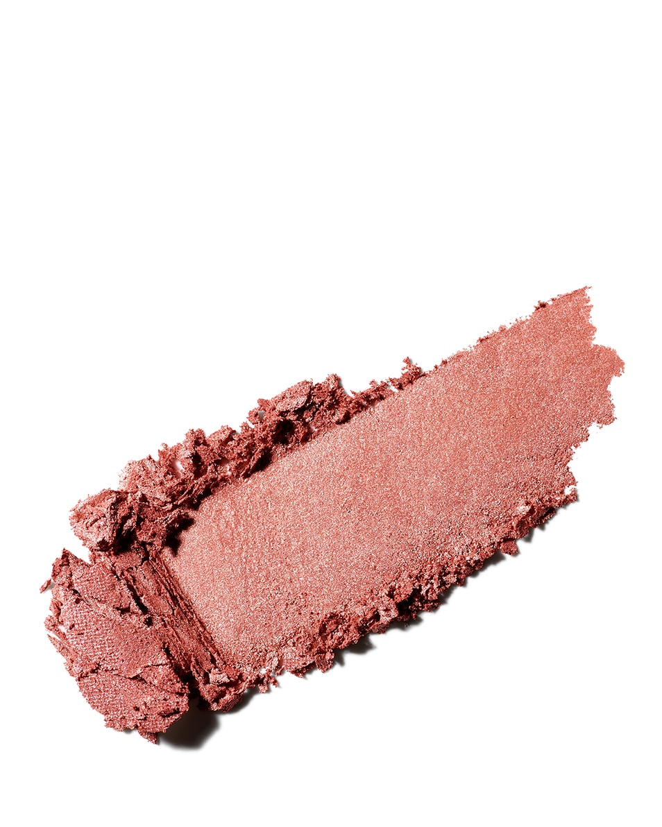M.A.C VELUXE PEARL EYE SHADOW 8U LANGHOUDENDE OOGSCHADUW - NAT OF DROOG GEBRUIK Expensive Pink 3