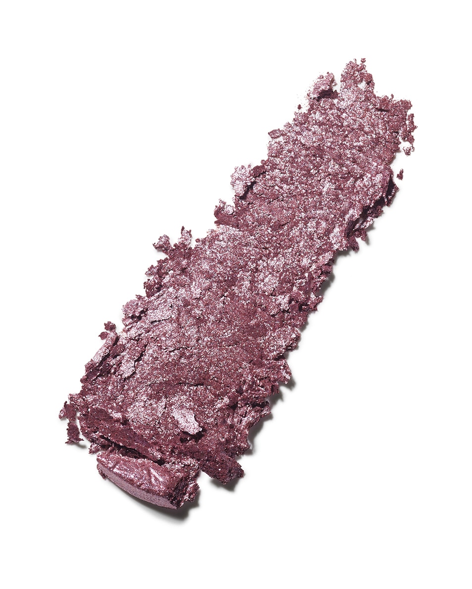 M.A.C IN EXTRA DIMENSION EYE SHADOW HYBRIDE OOGSCHADUW - 10U LANGHOUDEND - KLEURVAST Smoky Mauve 3