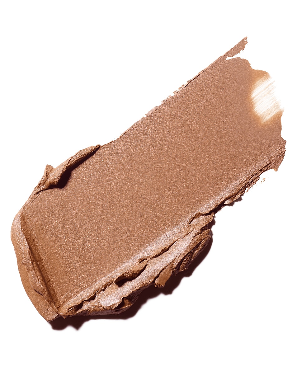 M.A.C PRO LONGWEAR PAINT POT EYESHADOW LANGHOUDENDE OOGSCHADUW - WATERPROOF - KLONTERT NIET Groundwork 3