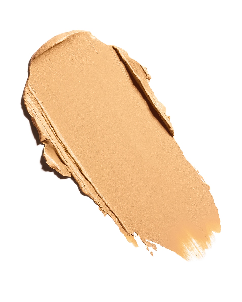 FARD/OMBRE À PAUPIÈRES LONGUE TENUE - WATERPROOF