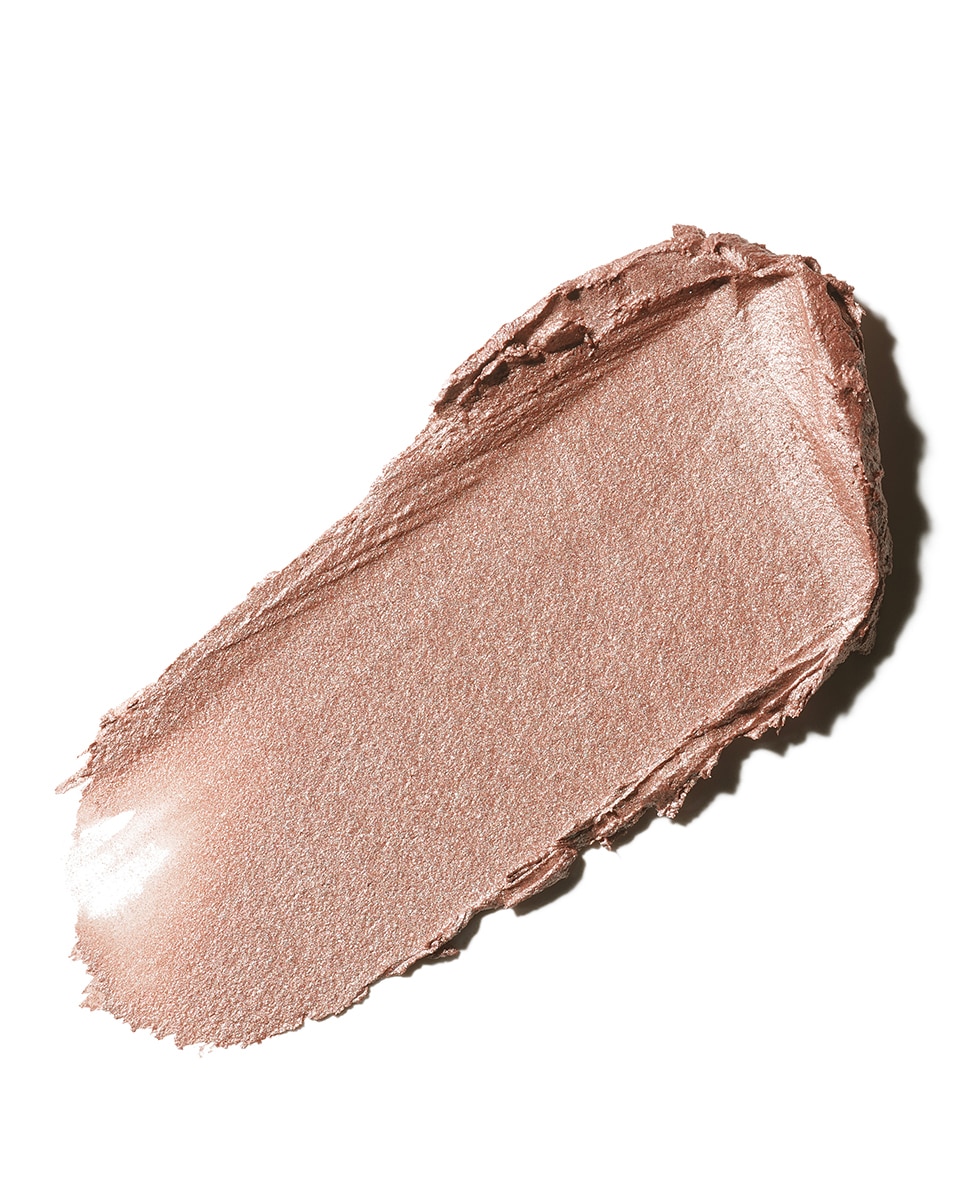 M.A.C PRO LONGWEAR PAINT POT EYESHADOW FARD/OMBRE À PAUPIÈRES LONGUE TENUE - WATERPROOF Vintage Selection 3