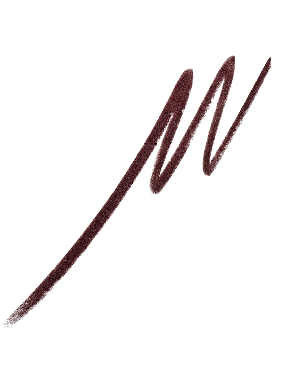 M.A.C EYE KOHL EYELINER KOHL OOGPOTLOOD VOOR GEBRUIK WATERLIJN- MATTE FINISH Teddy 3