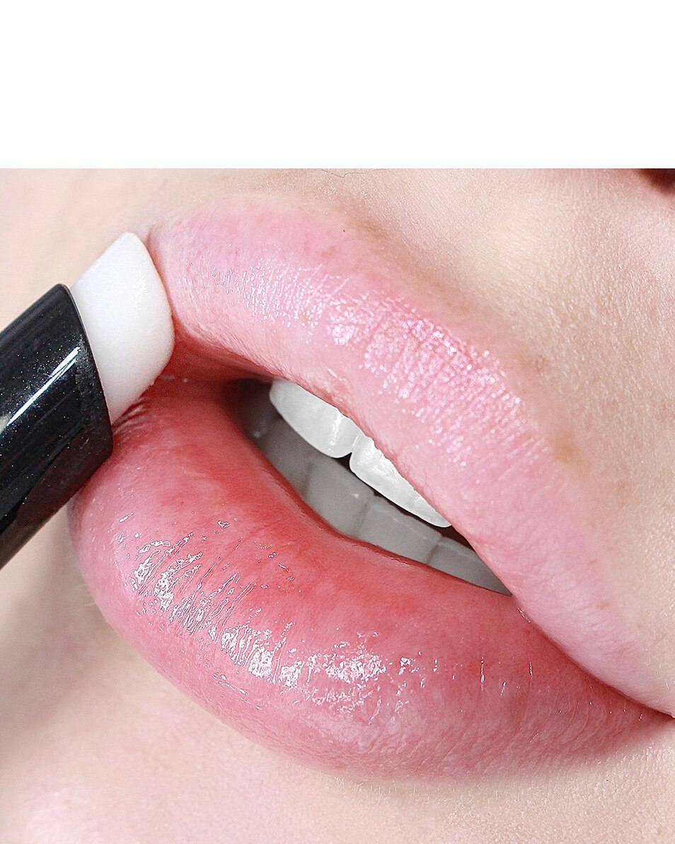 PRIMER POUR LEVRES - HYDRATANT - SANS PARFUM