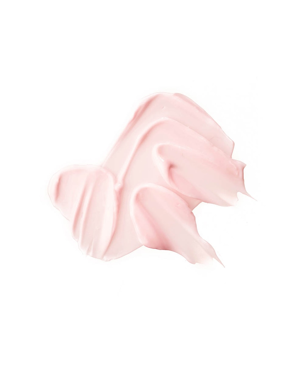 GELPRIMER - HYDRATEREND - MAAKT HUID SOEPEL & EGAAL