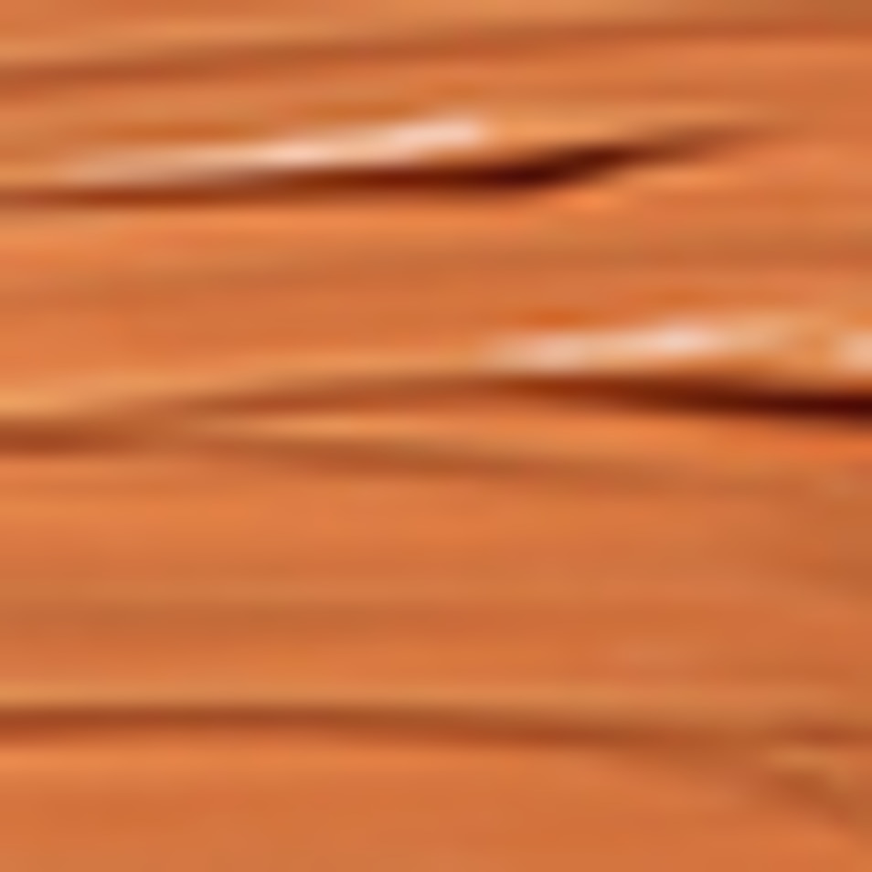 M.A.C PREP + PRIME HIGHLIGHTER ENLUMINEUR - LONGUE TENUE - N'ASSÈCHE PAS - LEGER Peach Lustre 3