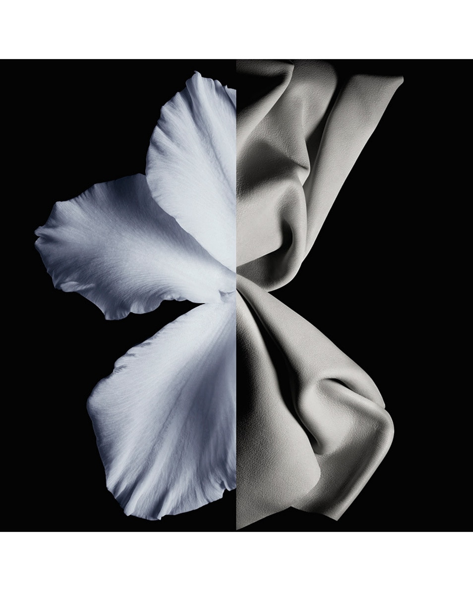 GIVENCHY GENTLEMAN EAU DE TOILETTE 100 ML 3