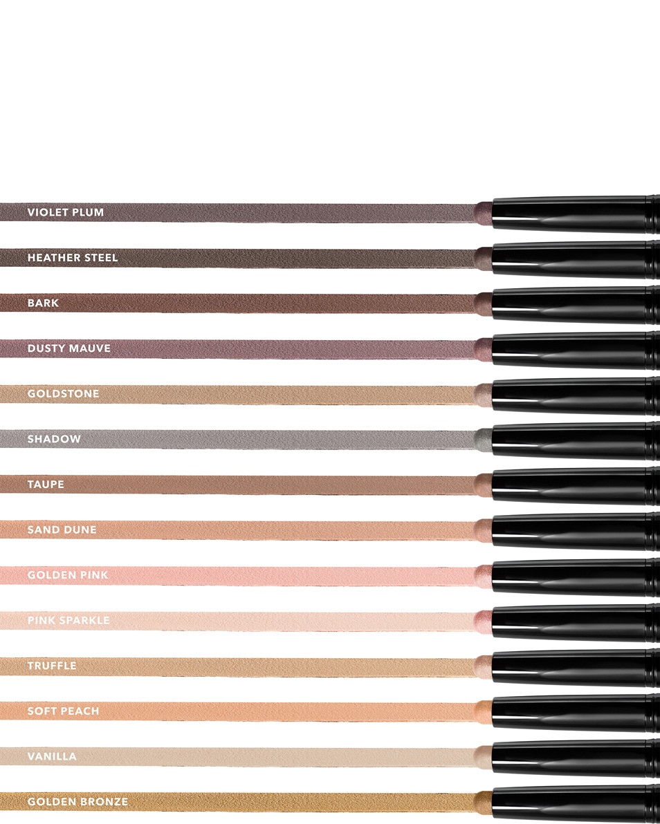 BOBBI BROWN LONGWEAR CREAM SHADOW STICK WATERPROOF OOGSCHADUW STICK- 24U LANGHOUDEND TAUPE 3