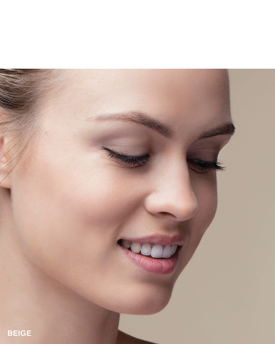 BOBBI BROWN SKIN FOUNDATION STICK FOND DE TEINT HYDRATANT- WATERPROOF- TOUS TYPES DE PEAU BEIGE