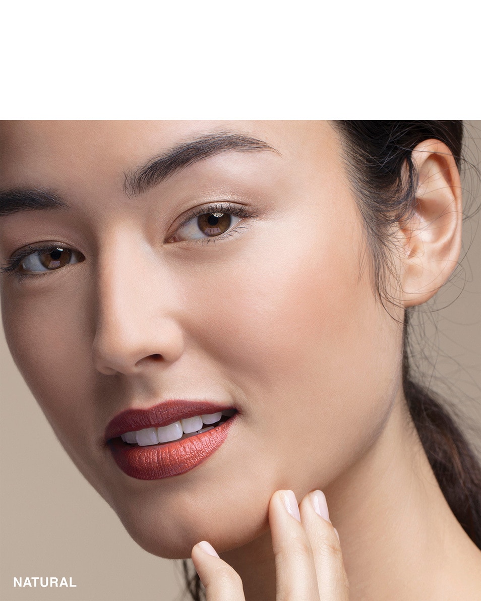 BOBBI BROWN SKIN FOUNDATION STICK FOND DE TEINT HYDRATANT- WATERPROOF- TOUS TYPES DE PEAU NATURAL 3