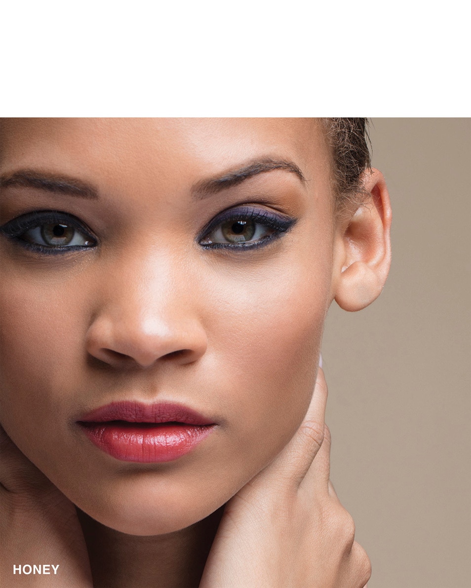 BOBBI BROWN SKIN FOUNDATION STICK HYDRATERENDE FOUNDATION- WATERPROOF- ALLE HUIDTYPES HONEY 3