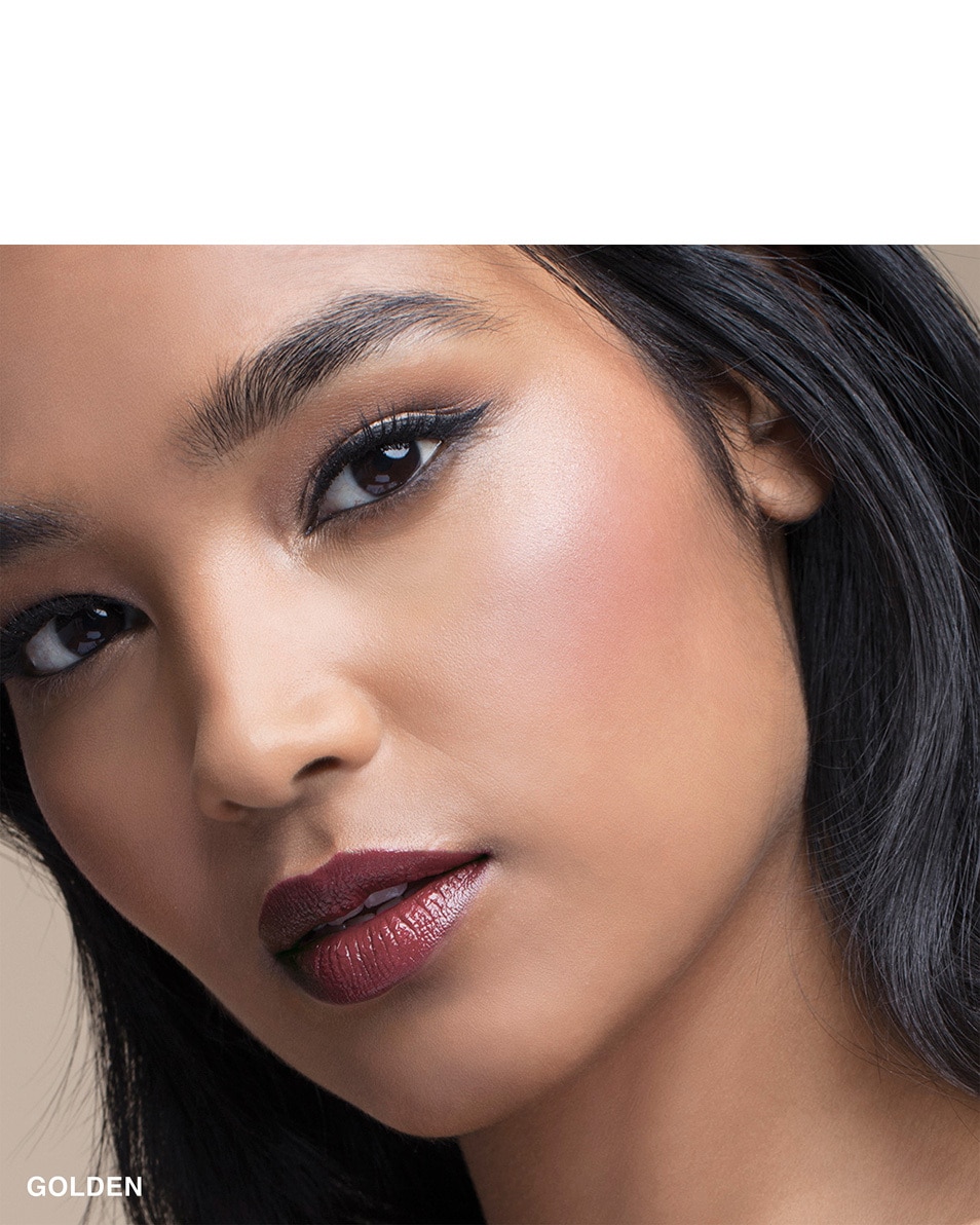 BOBBI BROWN SKIN FOUNDATION STICK HYDRATERENDE FOUNDATION- WATERPROOF- ALLE HUIDTYPES GOLDEN 3