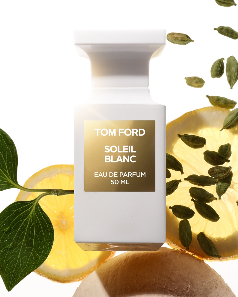 TOM FORD SOLEIL BLANC EAU DE PARFUM 50 ML 3