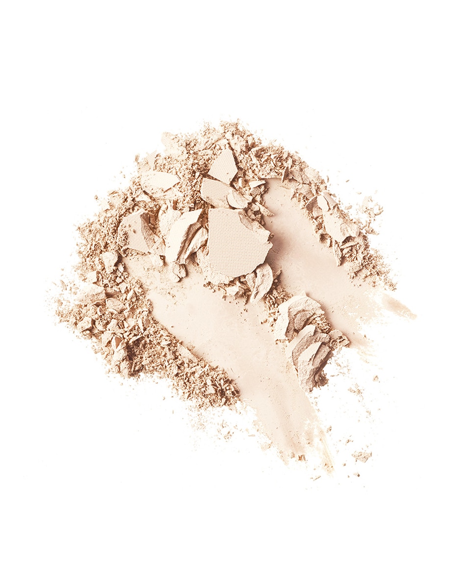 8U LANGHOUDENDE OOGSCHADUW - NAT OF DROOG GEBRUIK