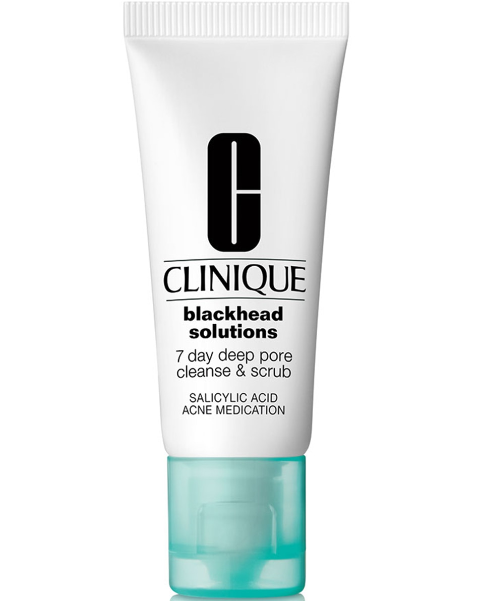 BEHANDELING VOOR MEE-ETERS